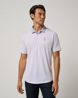 Seattle Mariners Victory Vibes Polo