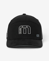 Sideline Snapback Hat