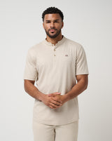 Big Hit Polo