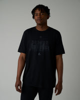 Boston Red Sox Slide Safe Tee