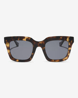 Valencia Sunglasses
