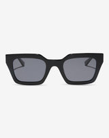 Solana Sunglasses