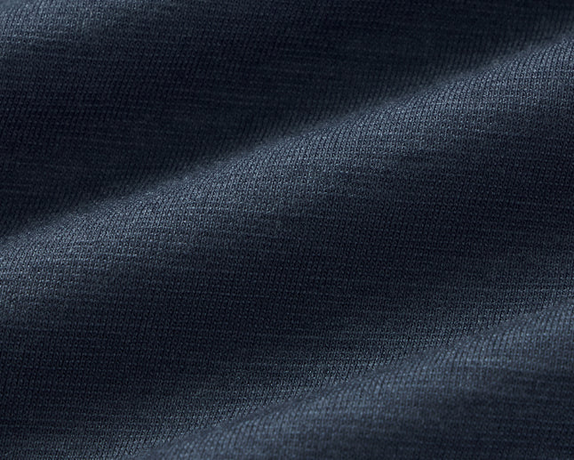 Performance Jersey Fabrication