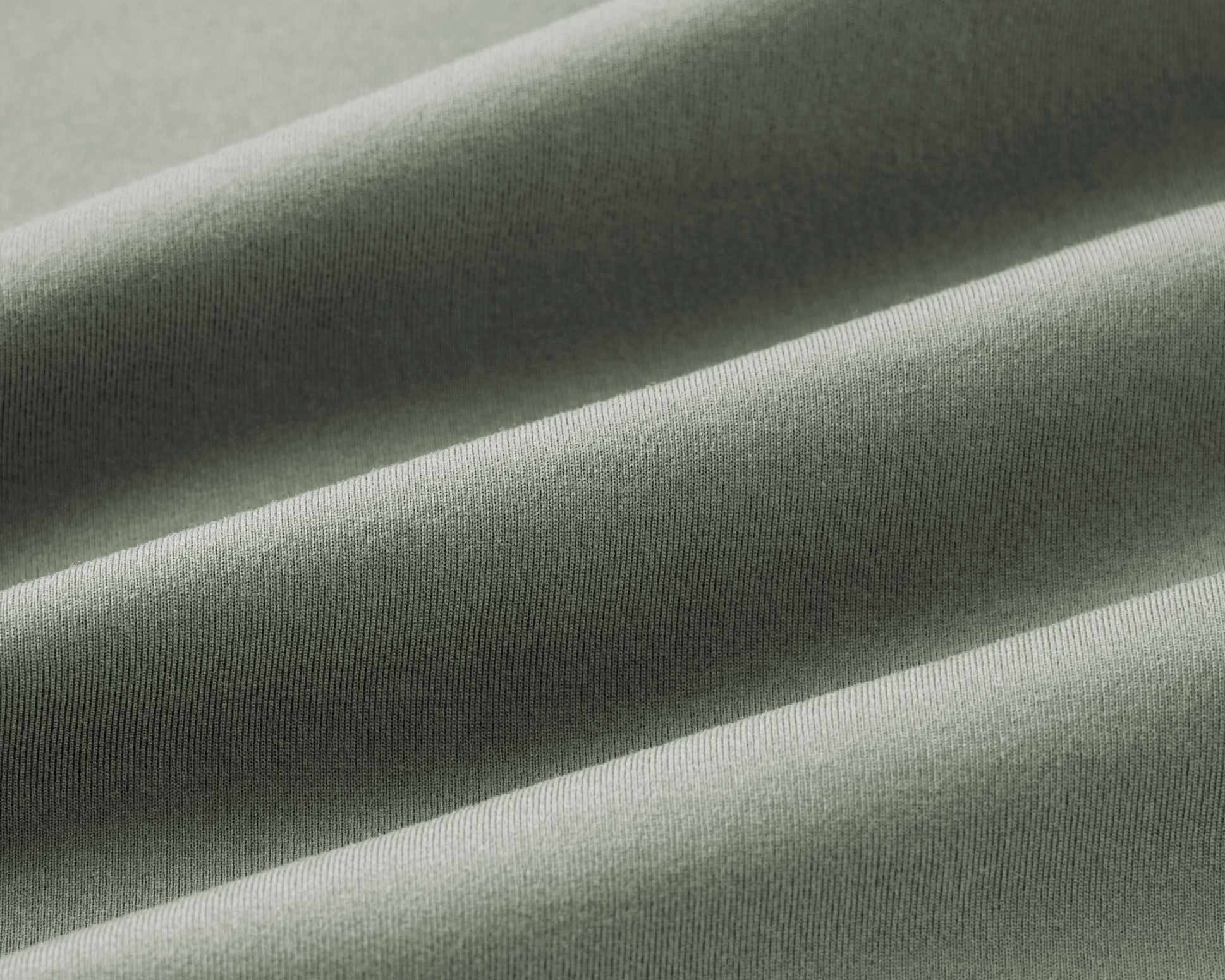 All-Day Comfort with Durable Stretch
