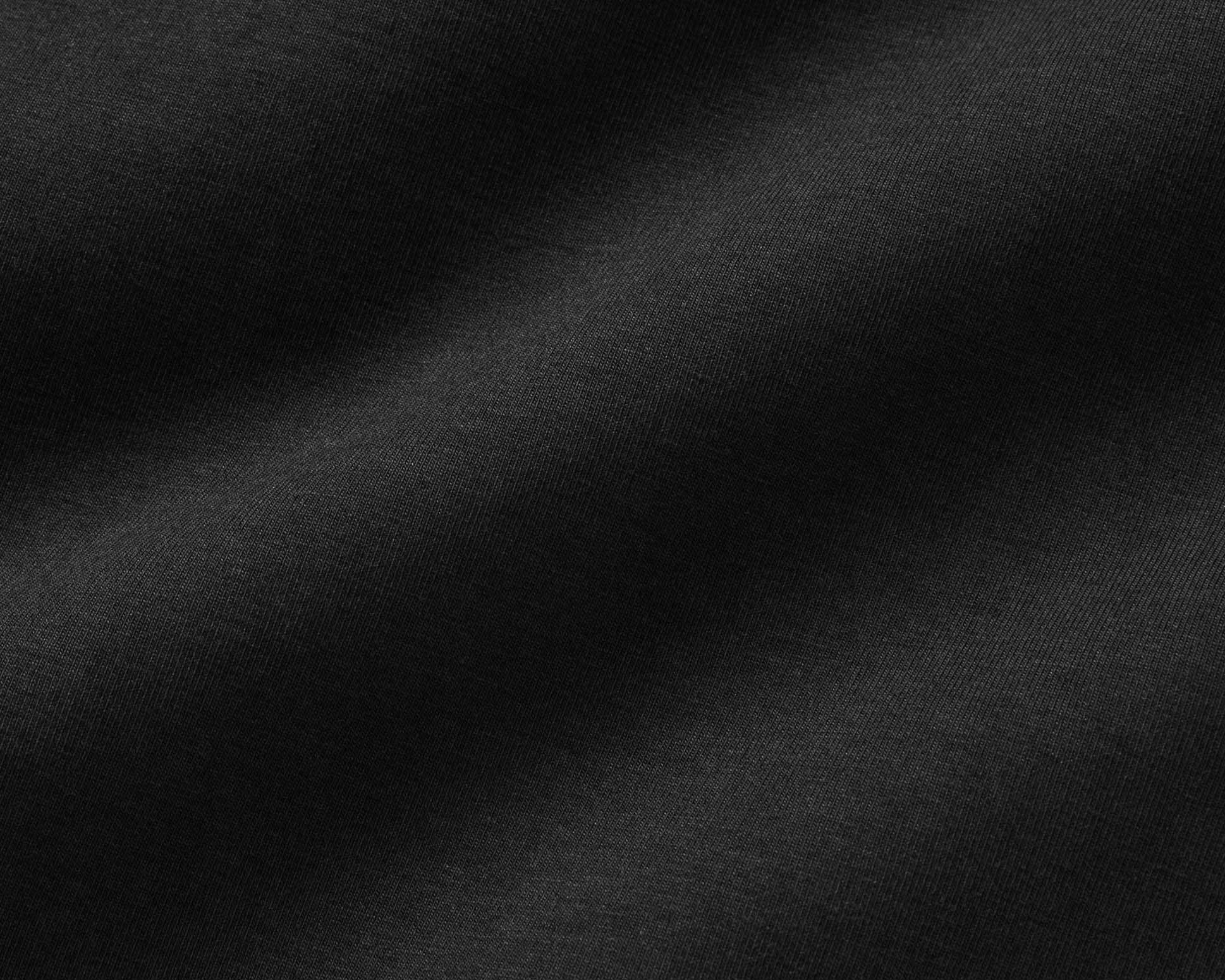 Midweight StretchKnit Fabric