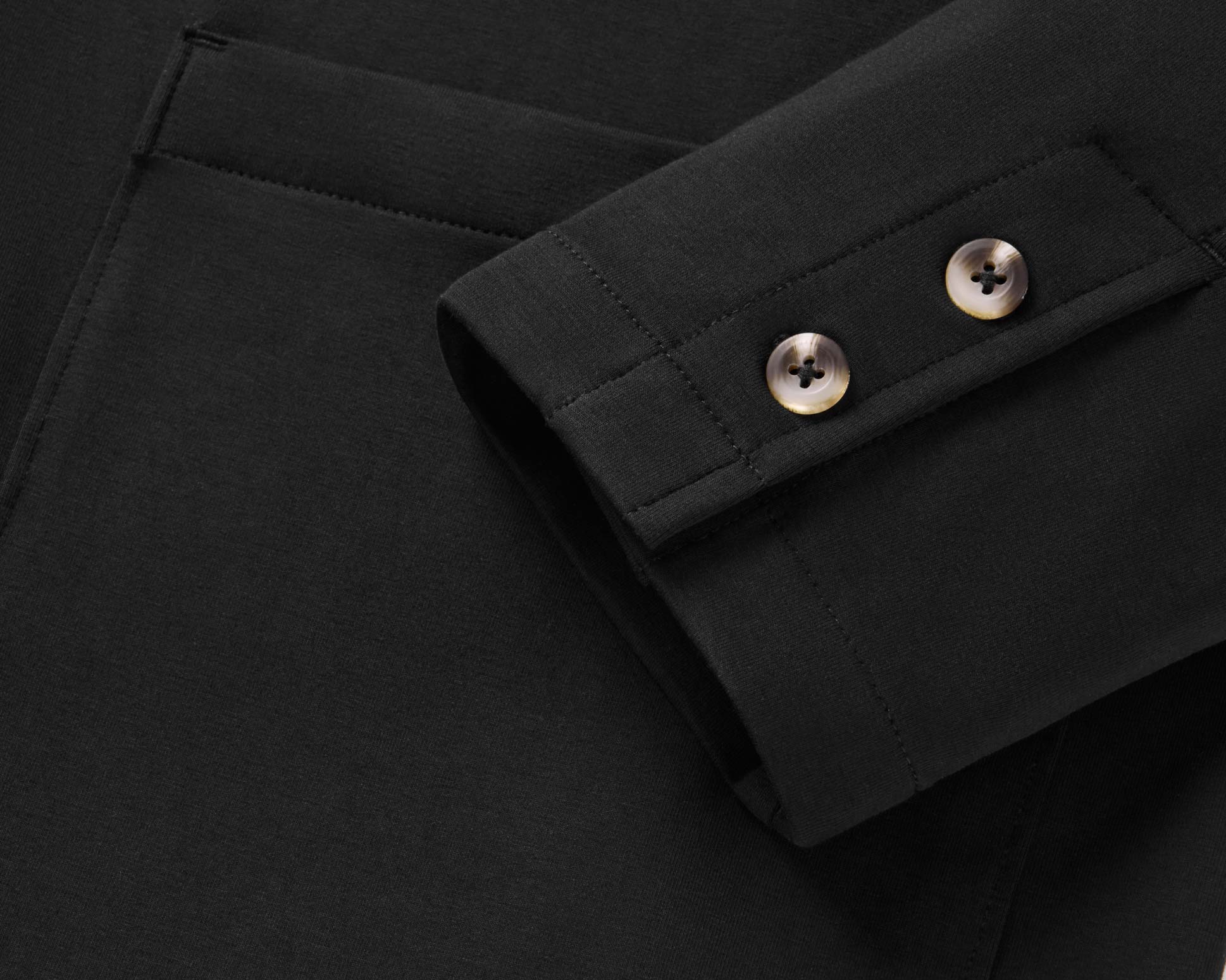 Functional Style Details