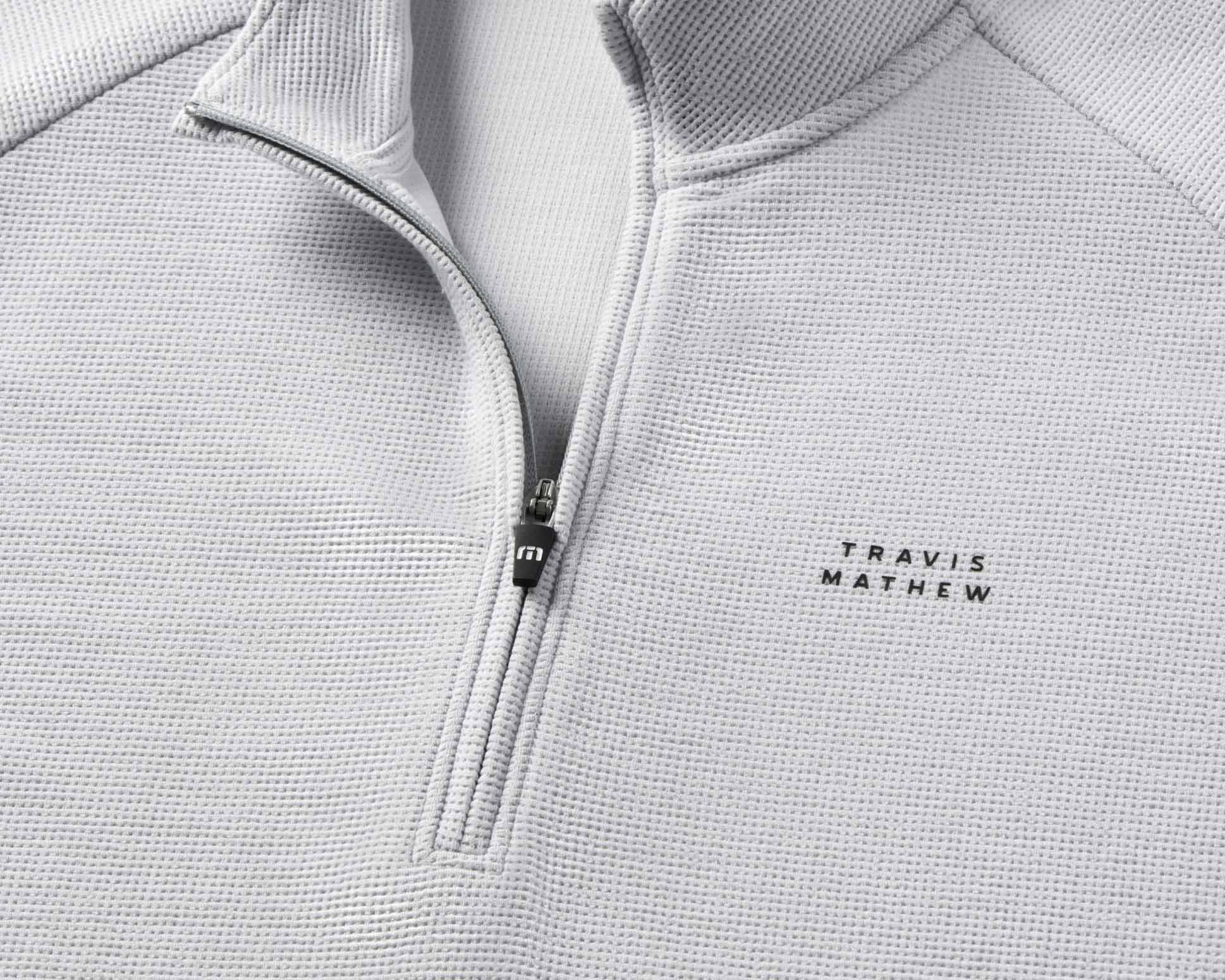 Temperature Control for
Total Comfort