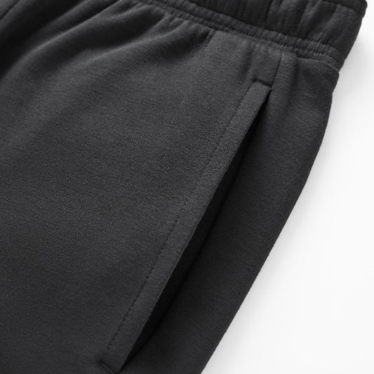 Easy to Wear, Easier to Love