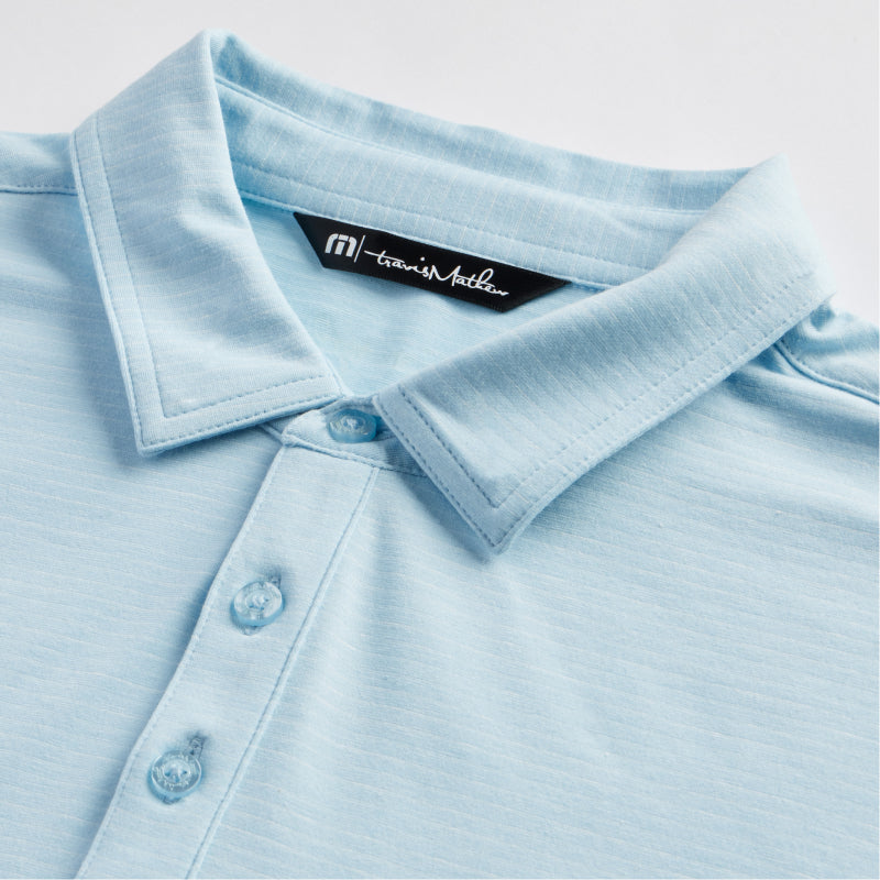 Performance Meets Comfort