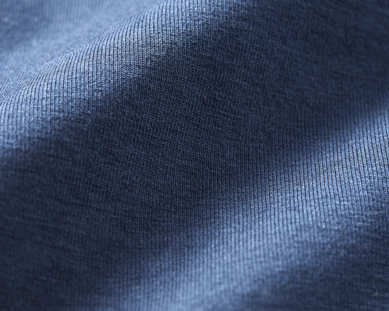 Unique Midweight Jersey Fabric