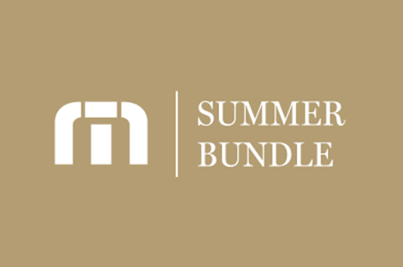 TravisMathew Anniversary "Summer Bundle" Giveaway