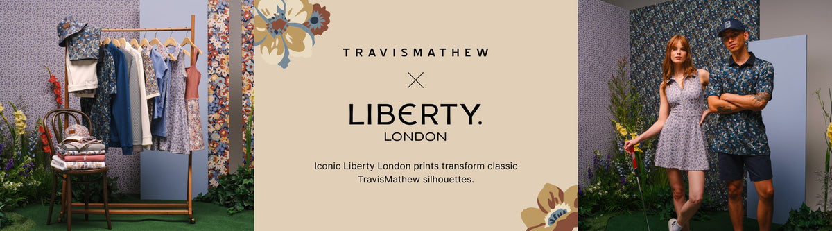 Liberty London