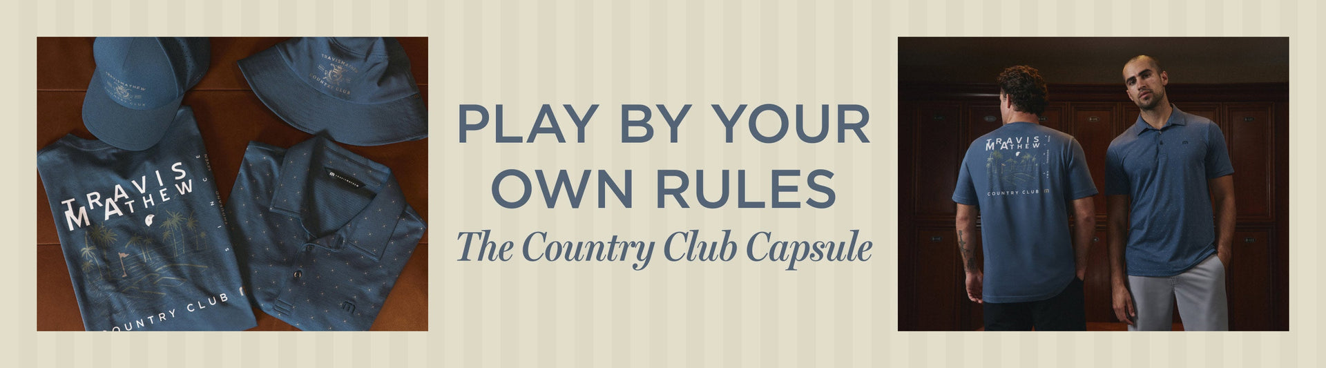 Country Club