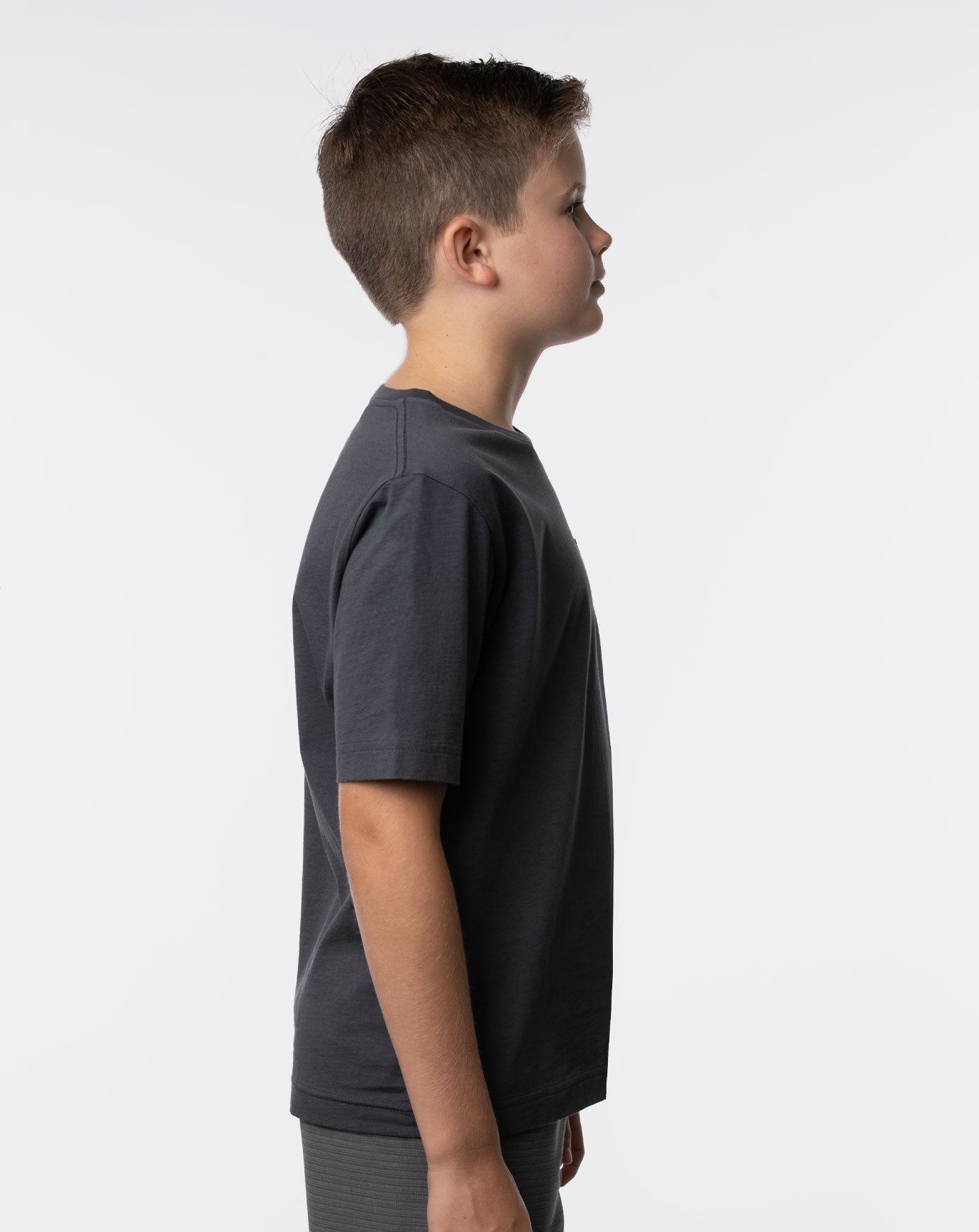 Little Dipper Youth Tee