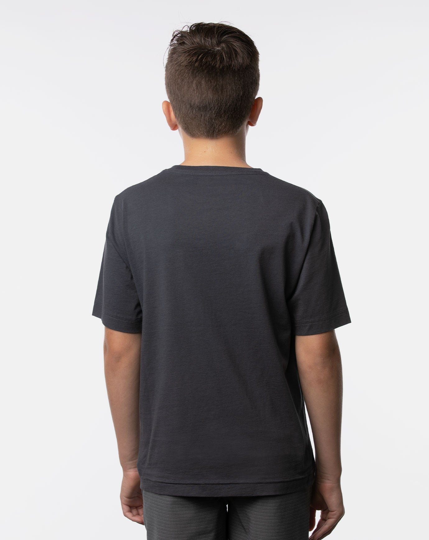 Little Dipper Youth Tee
