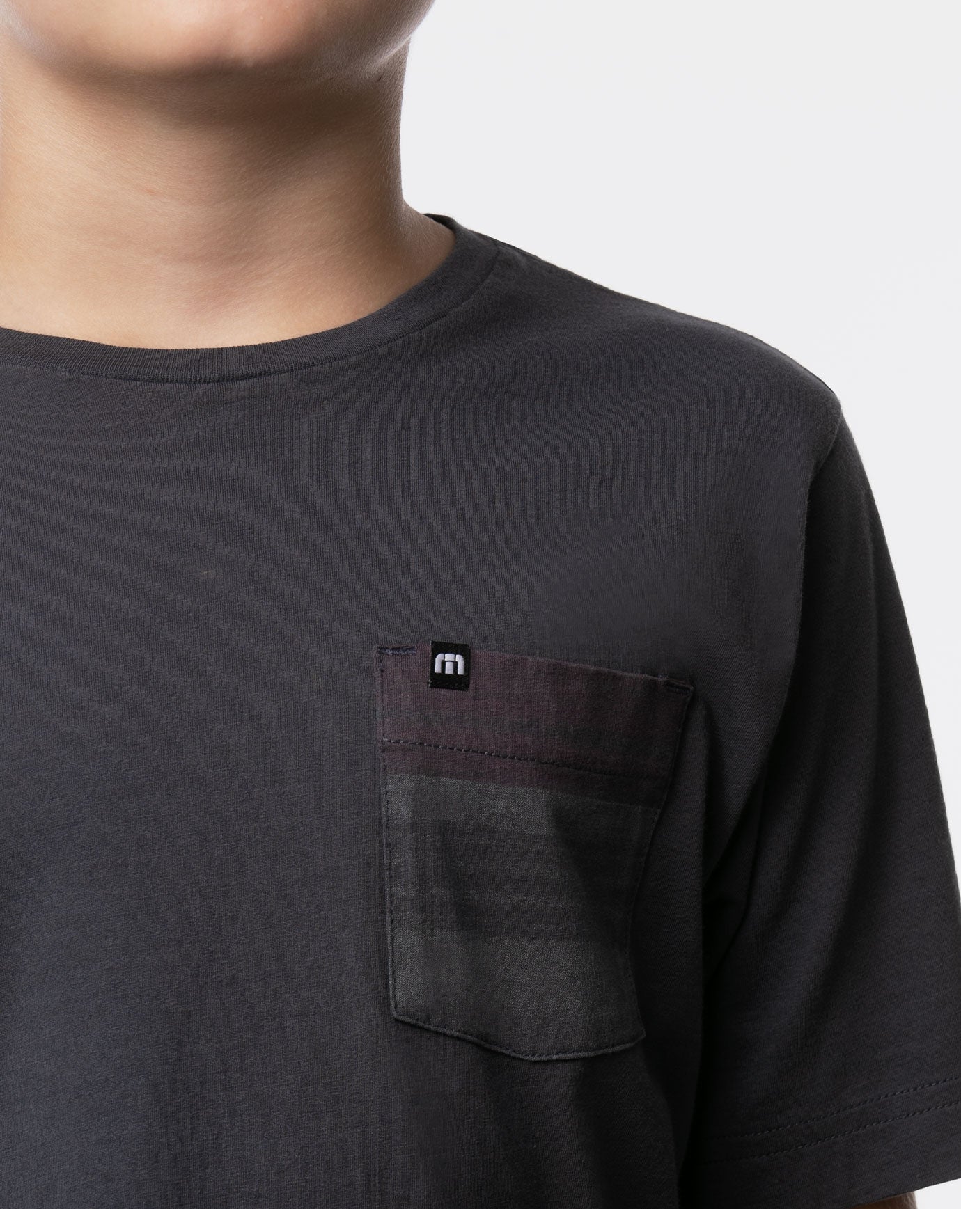 Little Dipper Youth Tee