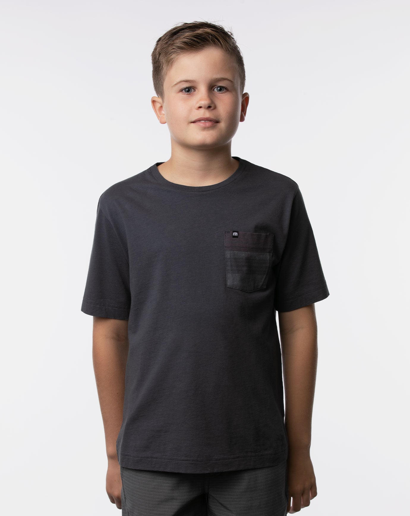 Little Dipper Youth Tee