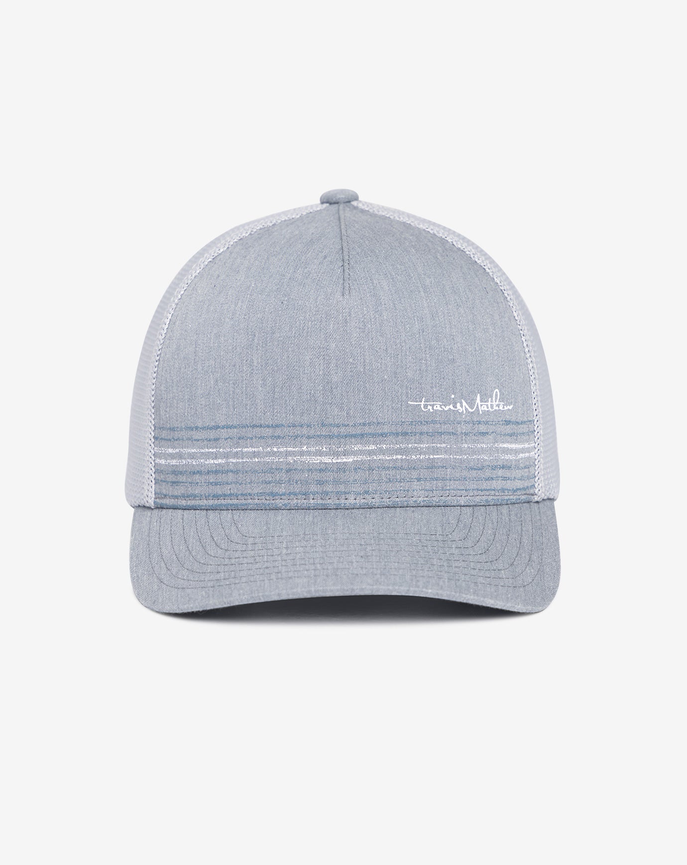 So It A Piers Youth Hat