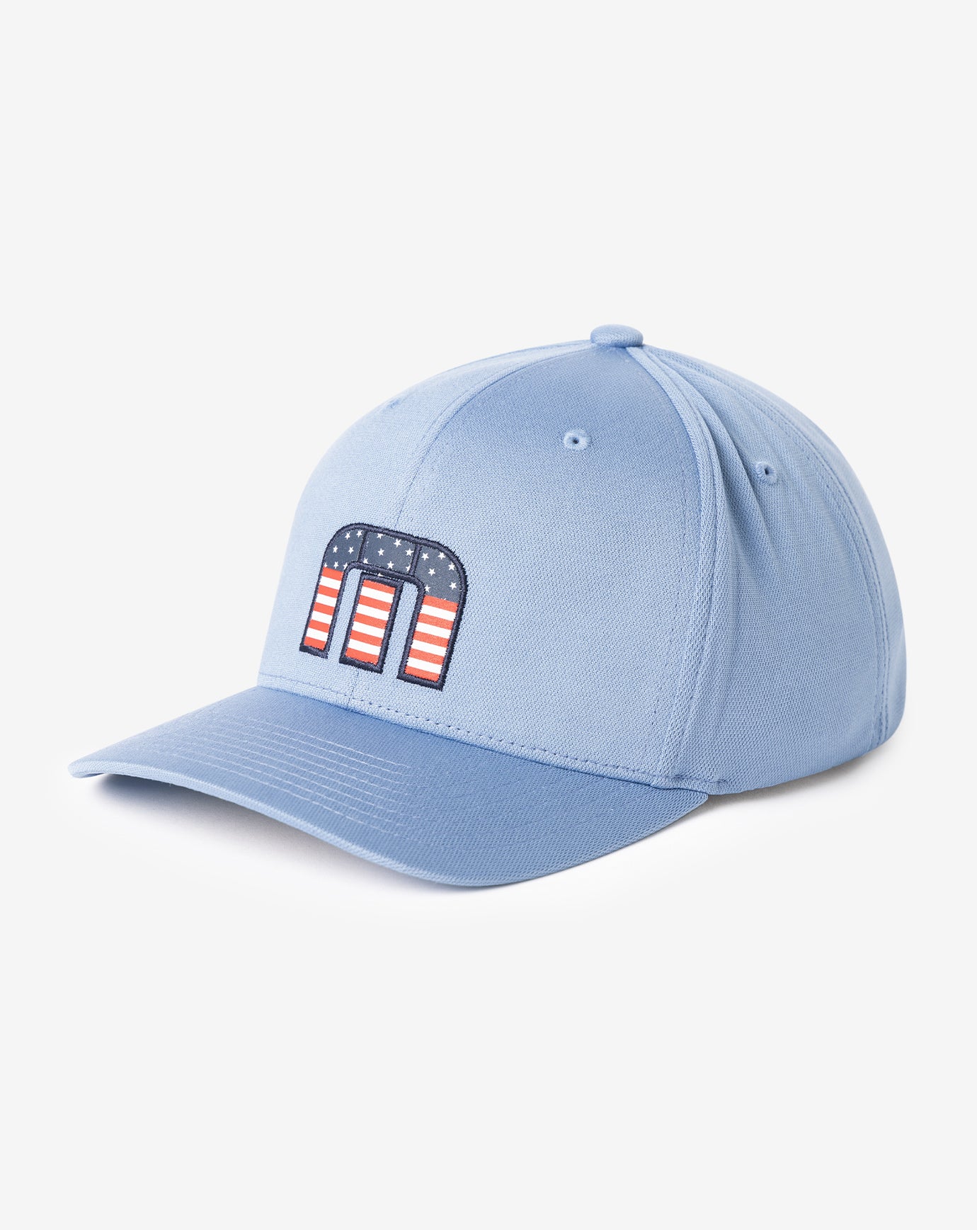 The Patch Youth Hat