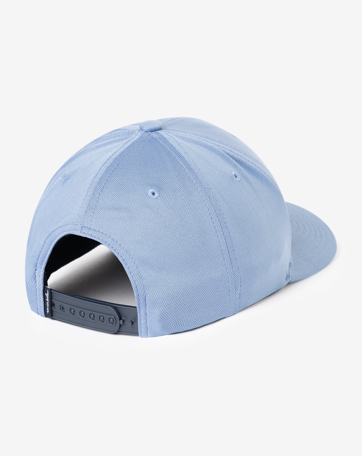 The Patch Youth Hat