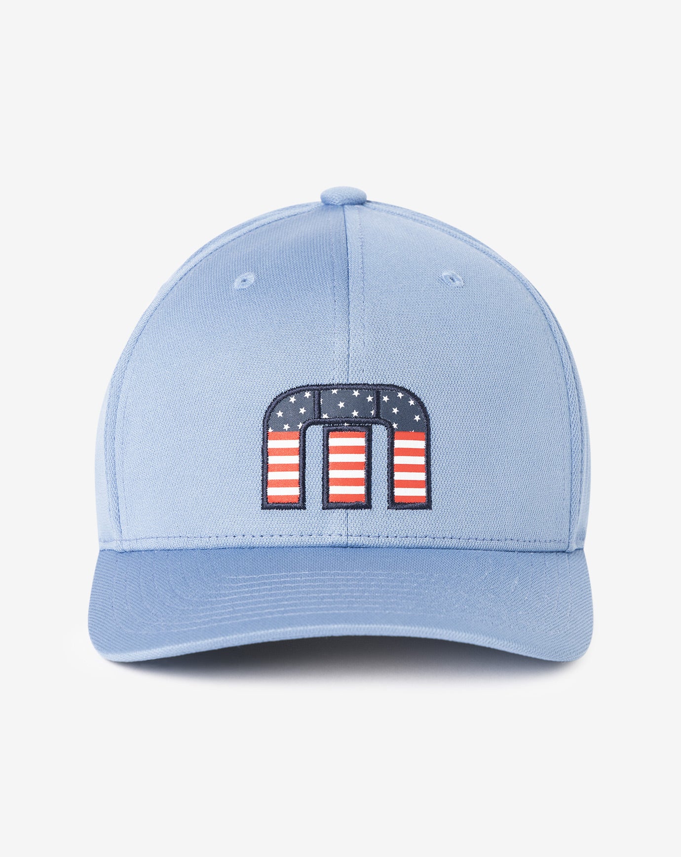 The Patch Youth Hat