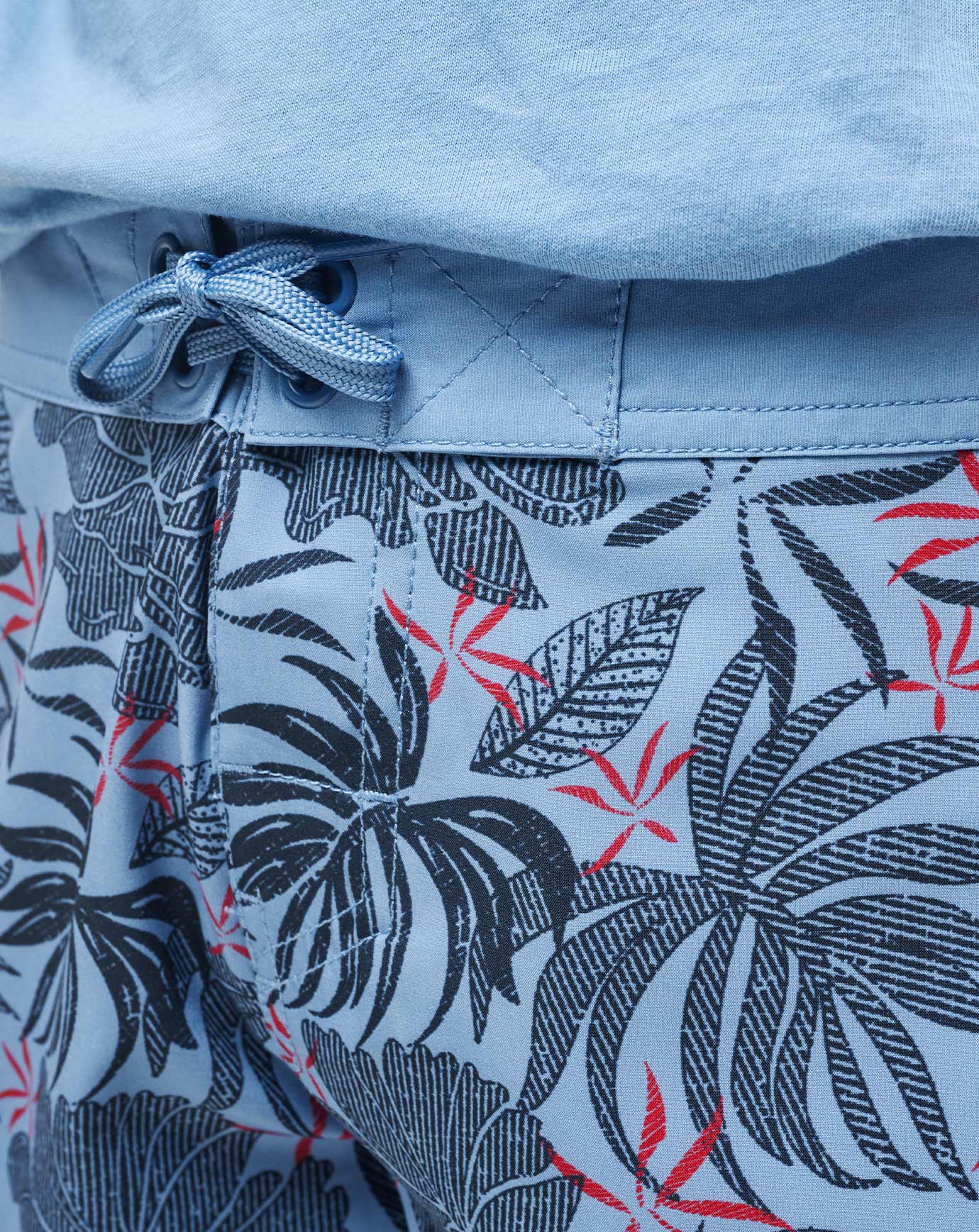 Open To Close Youth Pant