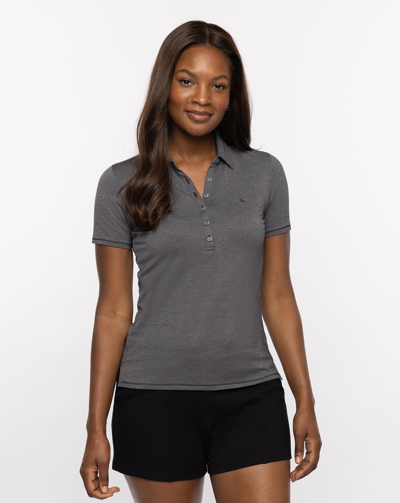 Featherweight Polo