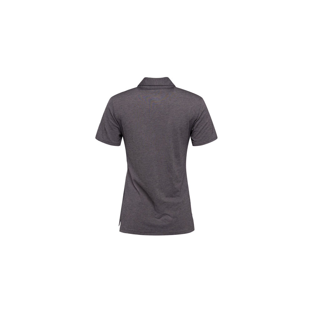Featherweight Polo