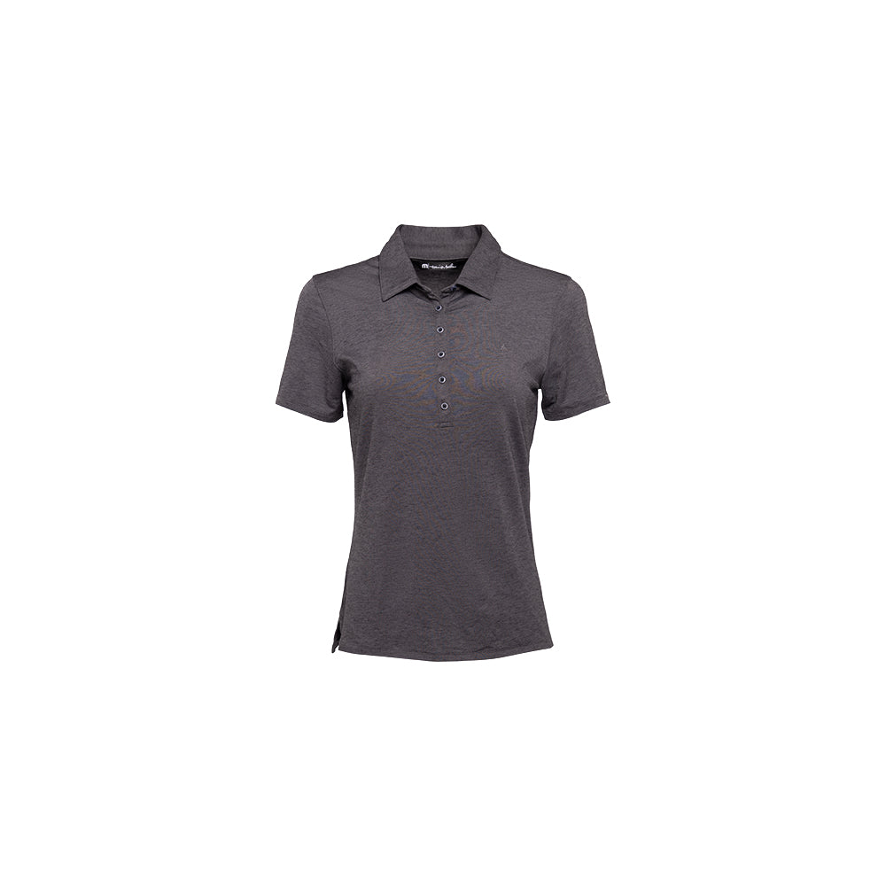 Featherweight Polo