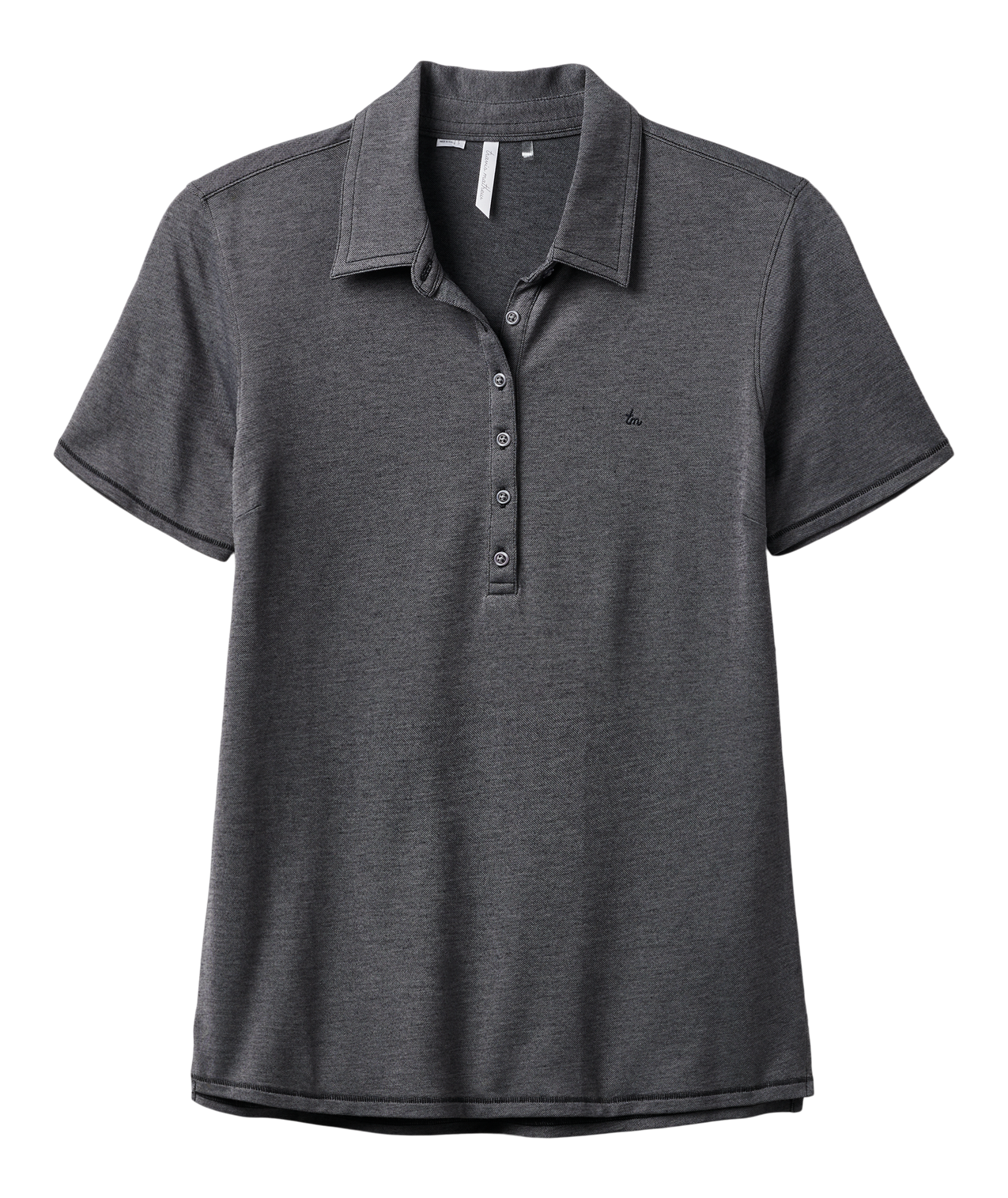 Featherweight Polo