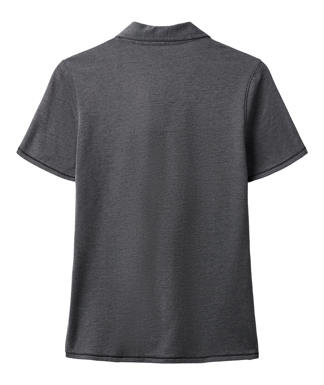 Featherweight Polo