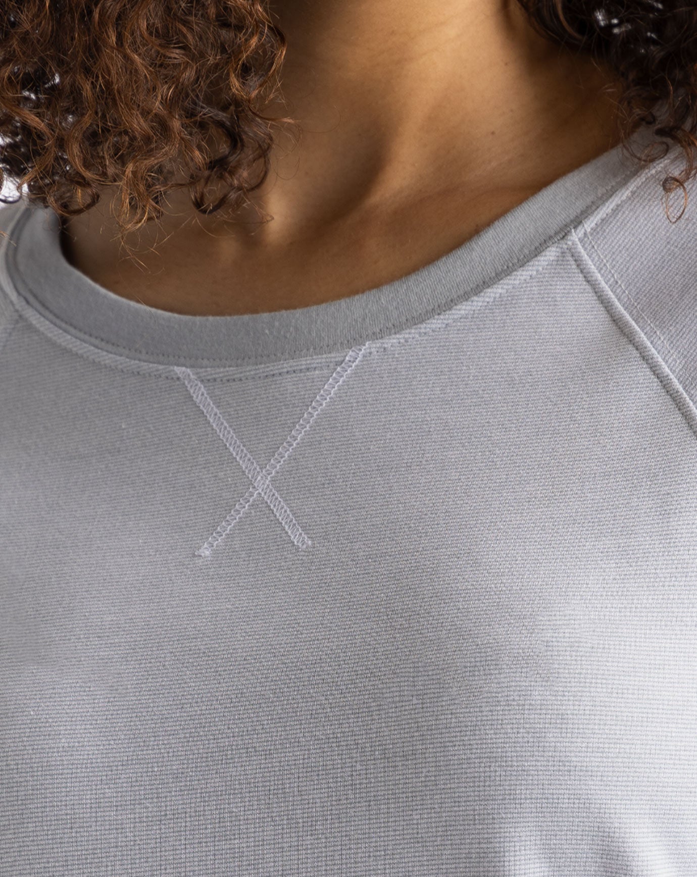 Clink N Drink Jacket