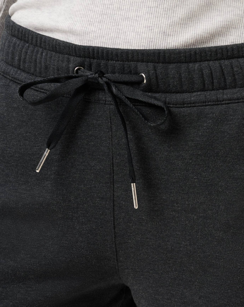 Cloud Fleece Short 2.0