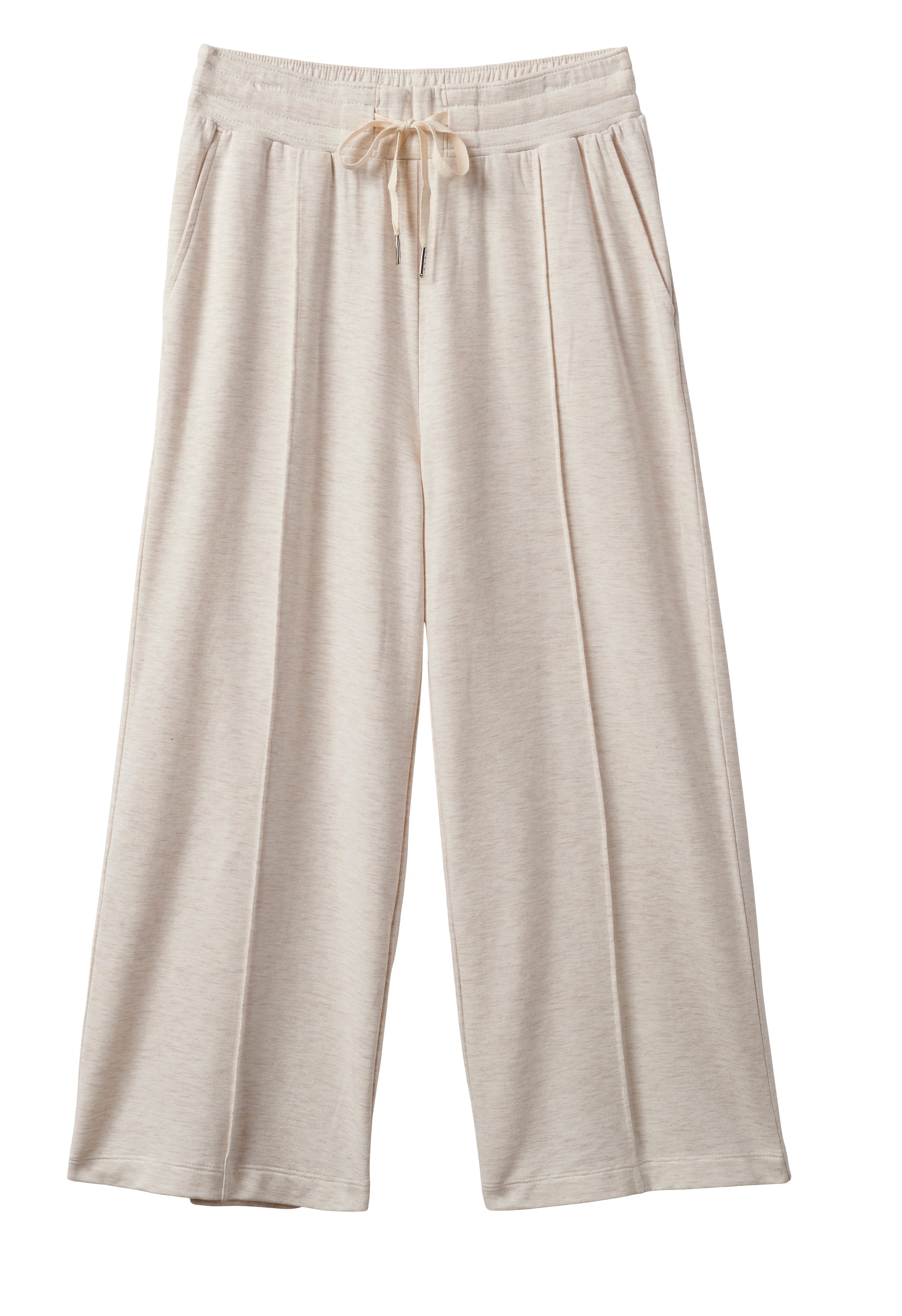 Studio City Cloud French Terry Pants