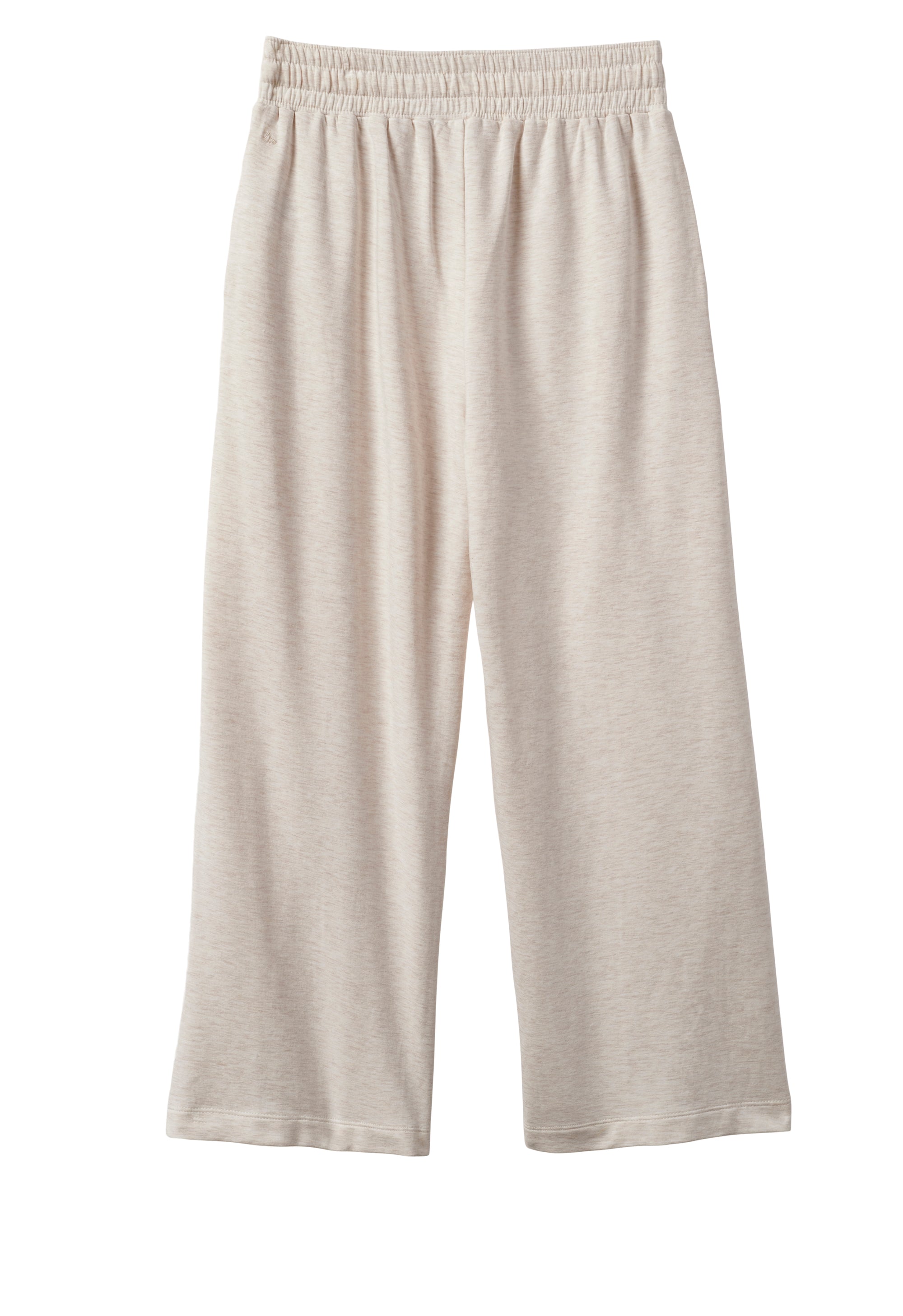Studio City Cloud French Terry Pants