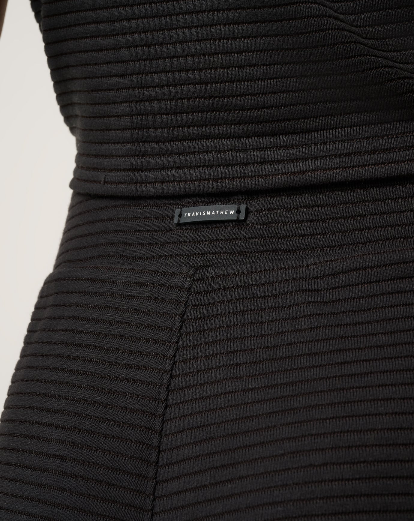 Yacht Me Wide Rib Short