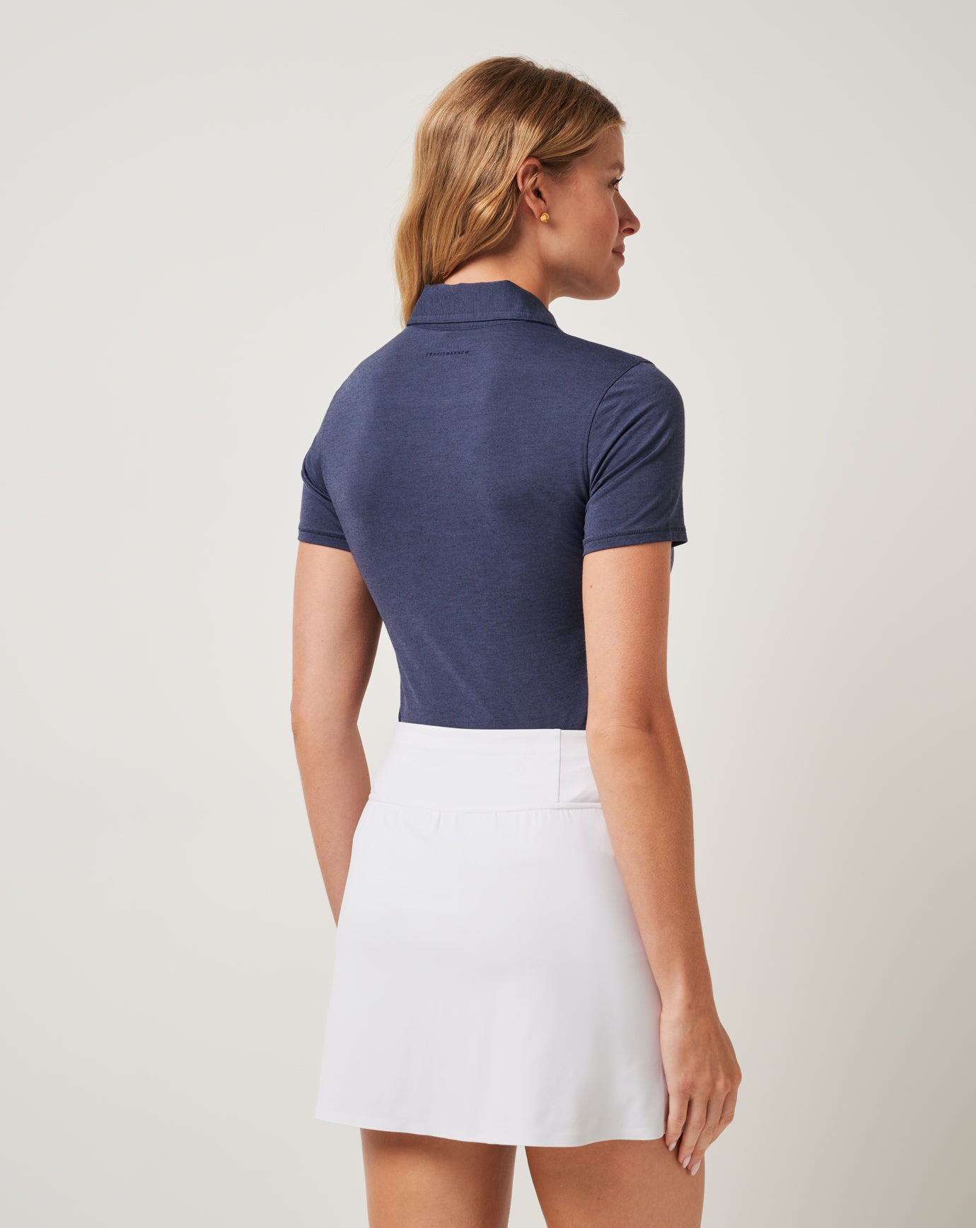 Featherweight Active Polo image 2