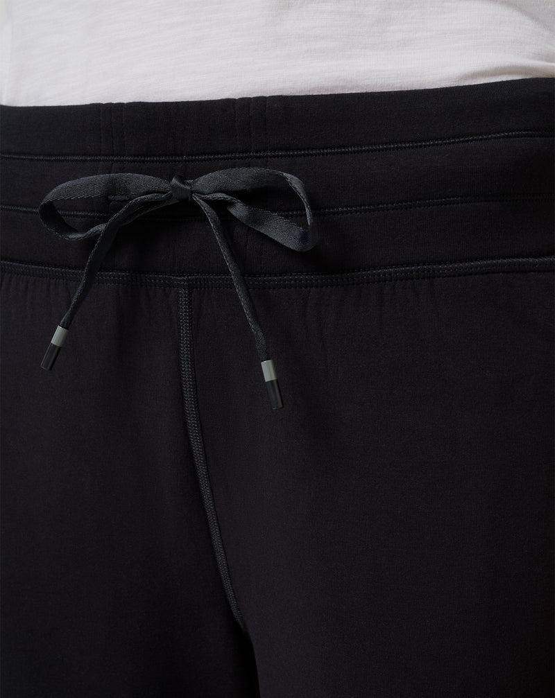 Skyloft Soft Jogger