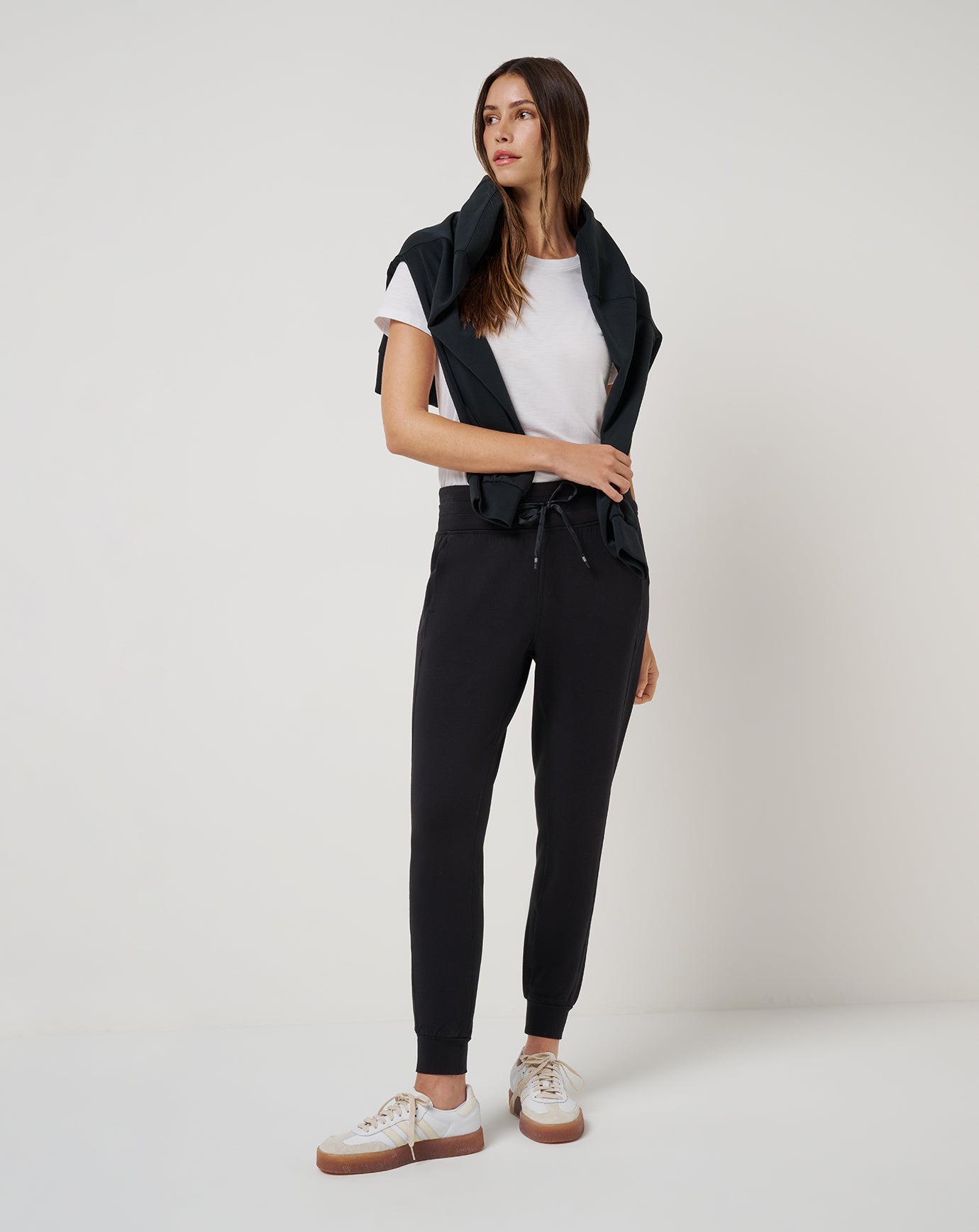Skyloft Soft Jogger
