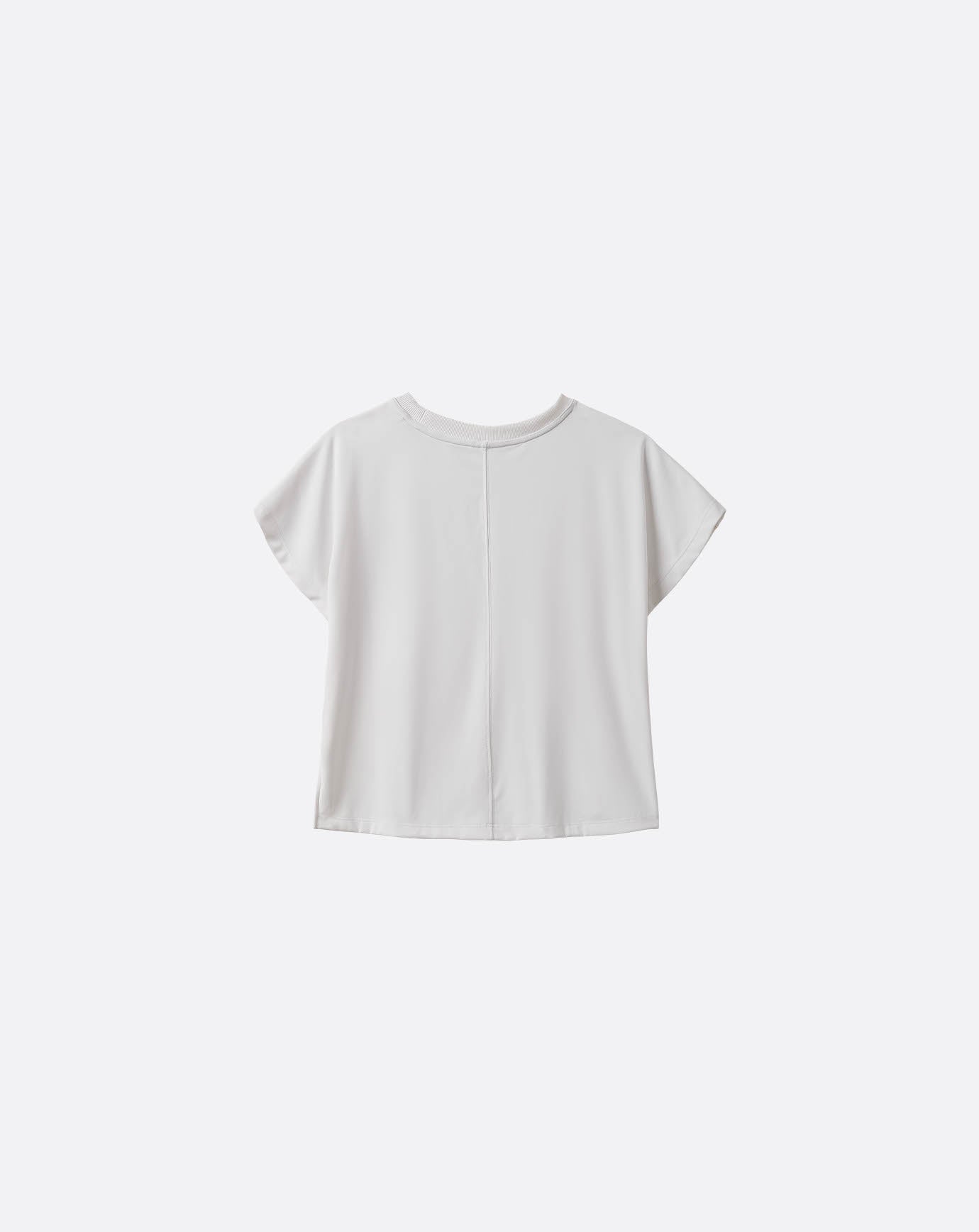 Malibu Season Tech Woven Top