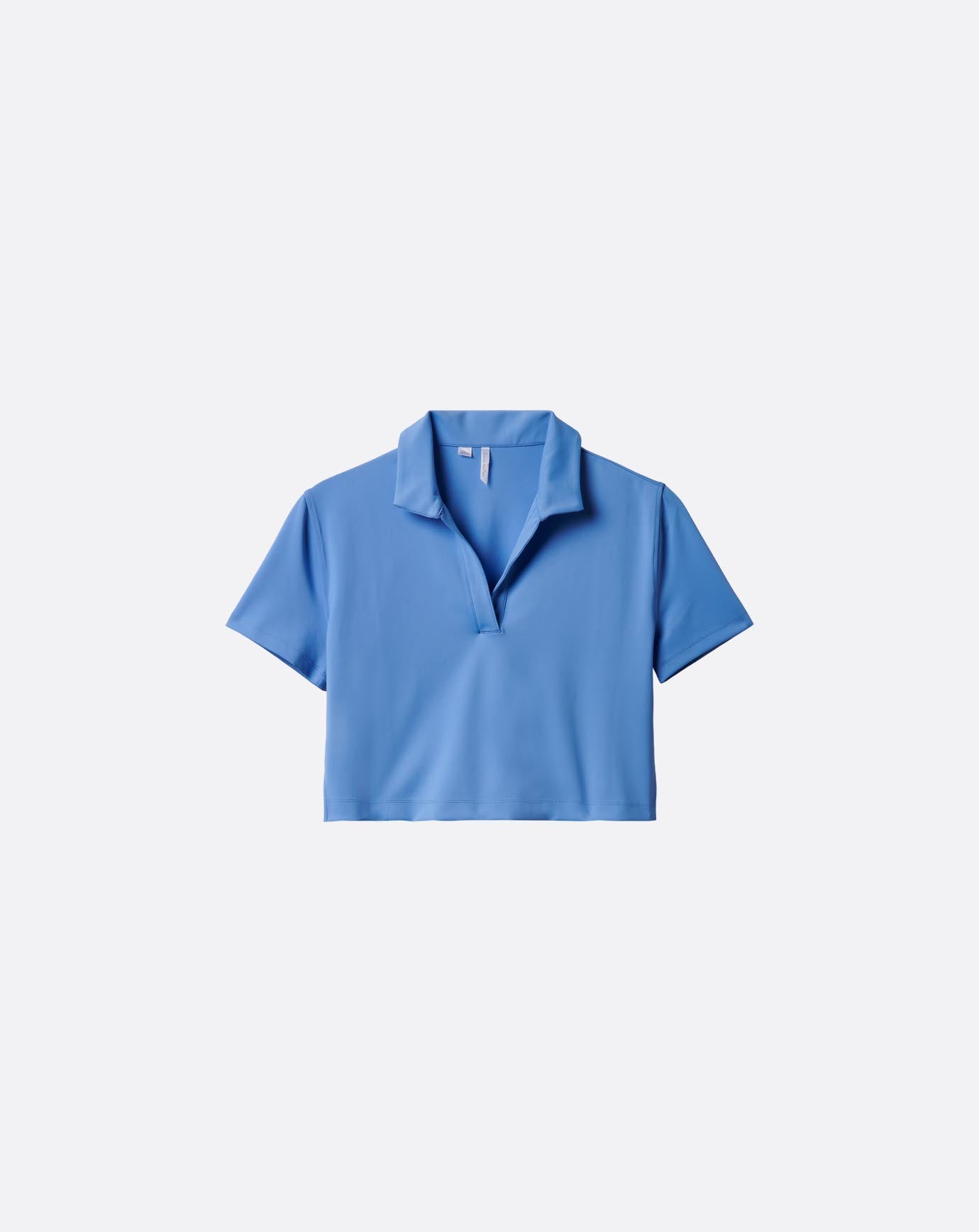 Deco District Moveknit Polo