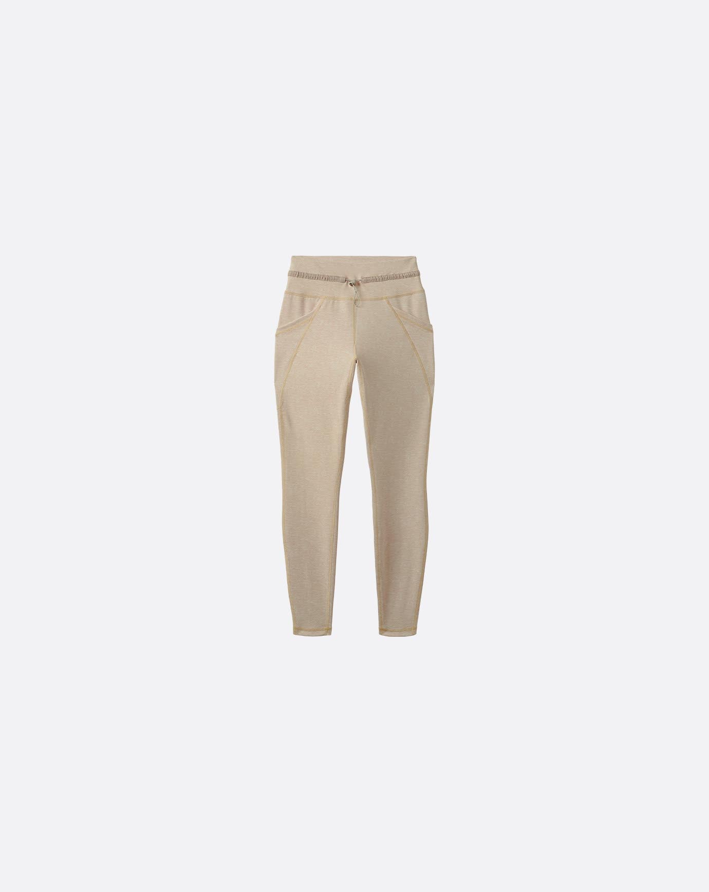 Painted Sky Moveknit Legging