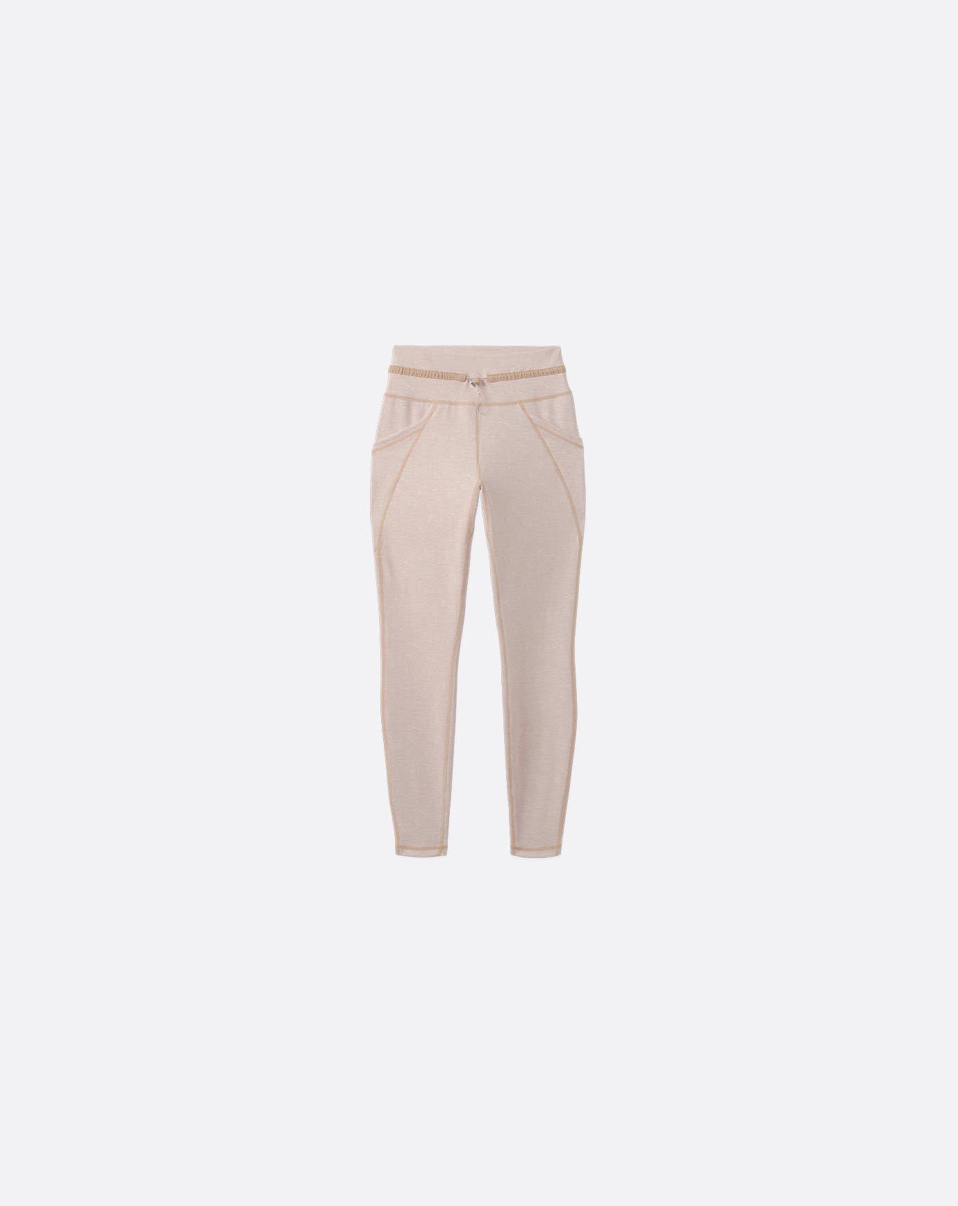 Painted Sky Moveknit Legging