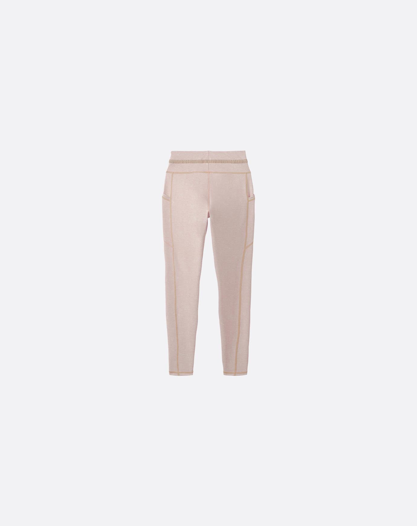 Painted Sky Moveknit Legging