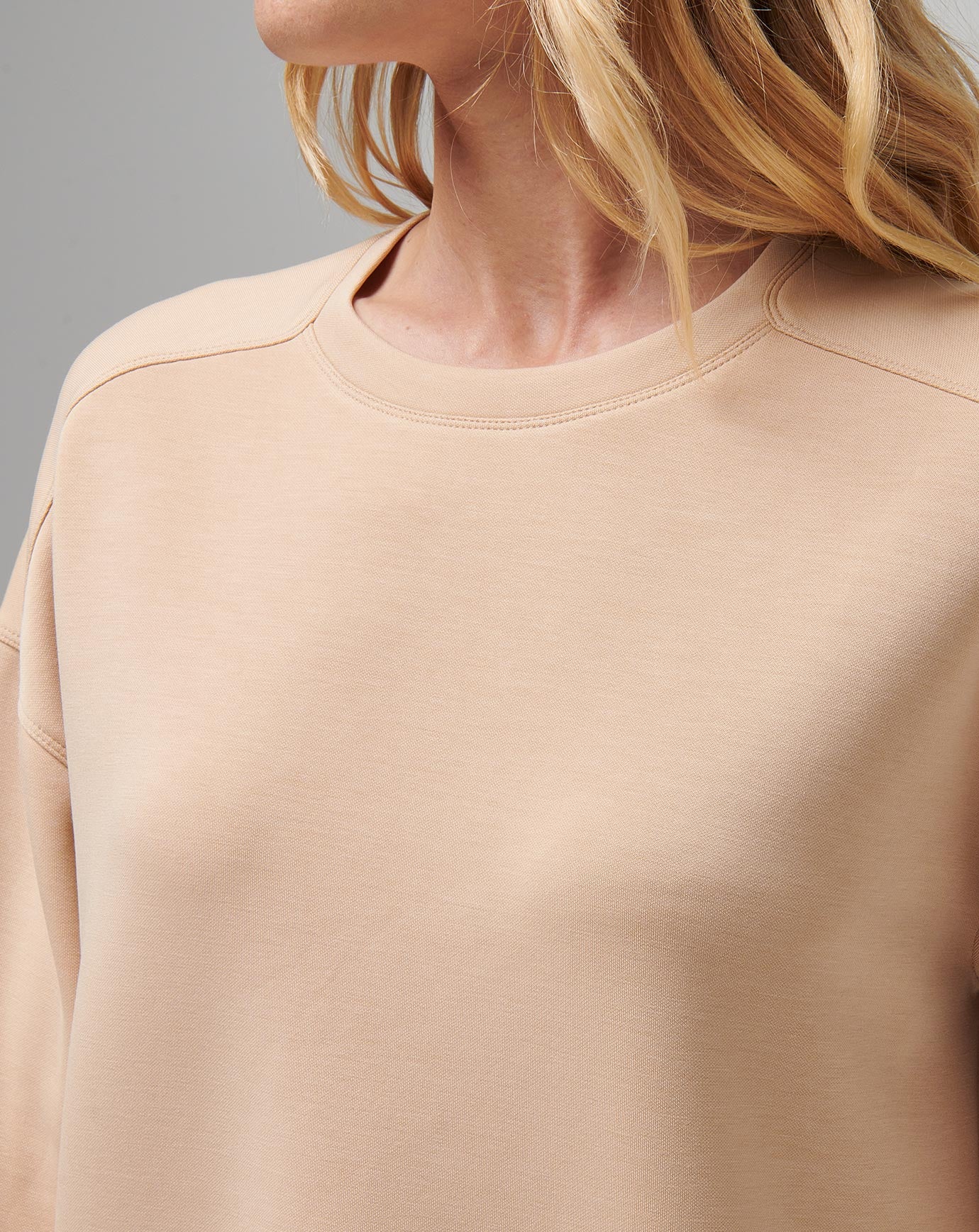 Lacewings Skyloft Crew