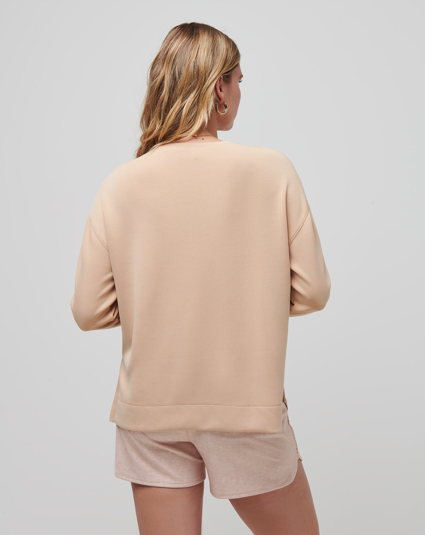 Lacewings Skyloft Crew