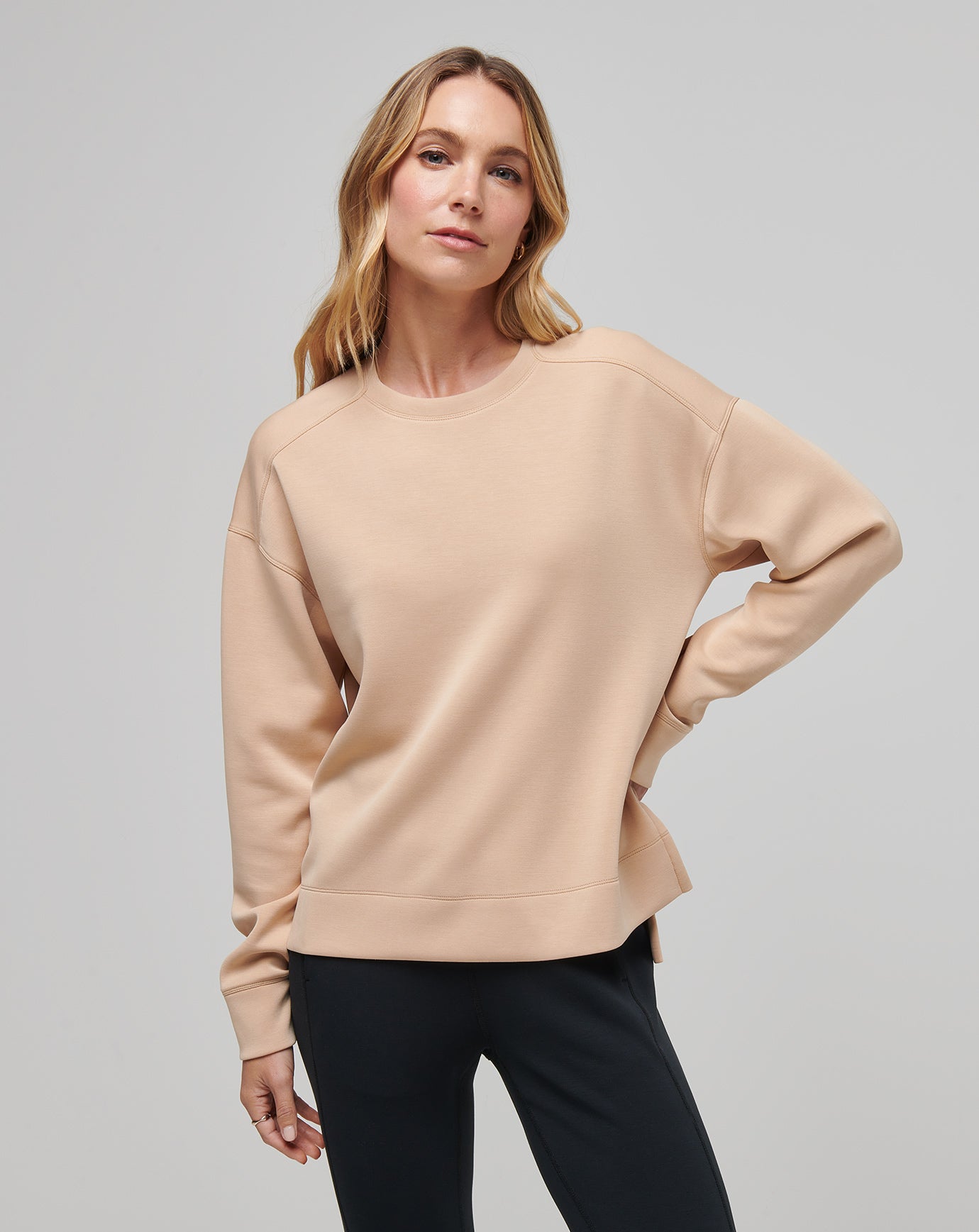 Lacewings Skyloft Crew