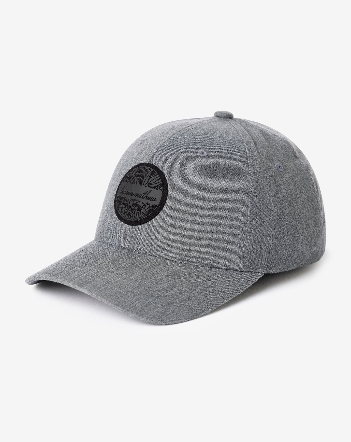 Raymie Flexfit Women's Hat