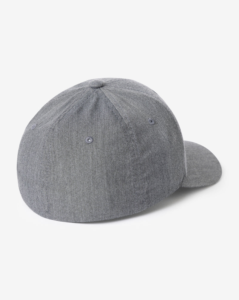 Raymie Flexfit Women's Hat