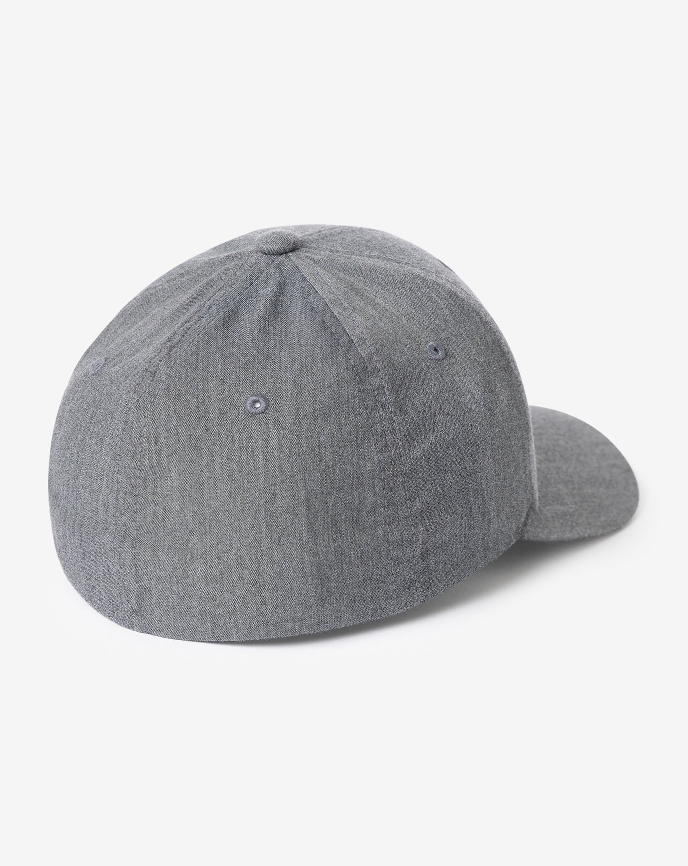 Raymie Flexfit Women's Hat image 3